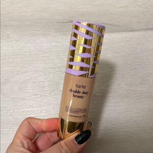 Tarte Double Duty Beauty Foundation - shade 29N